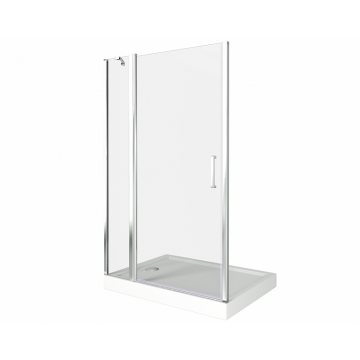 Душевая дверь Good Door Pandora WTW120